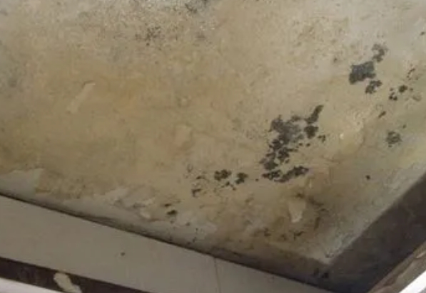 东乌珠穆沁阳台漏水维修公司分享下东乌珠穆沁卫生间渗水维修需要注意哪些问题。