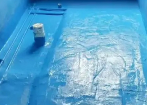 东乌珠穆沁卫生间漏水维修公司分享下东乌珠穆沁卫生间防水工程中常用防水涂料介绍。